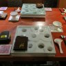 美食第二站-麟～手作料理